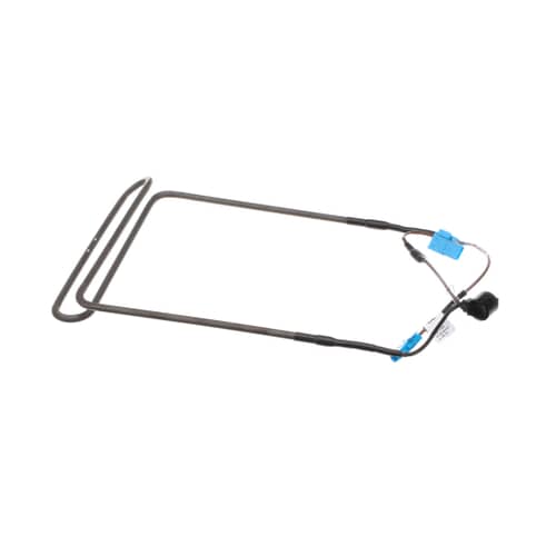 Samsung Heater Metal Sheath - DA47-00434C