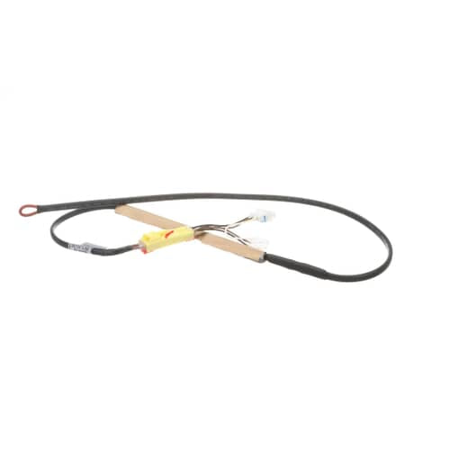 Samsung Heater Cord-Drain;Dc12V,2.5W,P - DA47-00566B