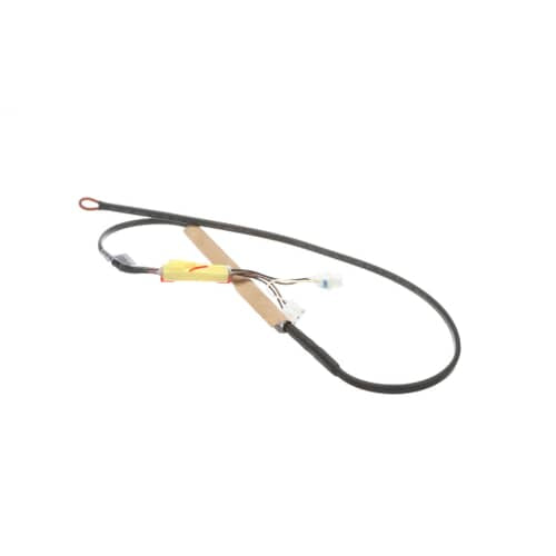 Samsung Heater Cord-Drain;Dc12V,2.5W,P - DA47-00566B