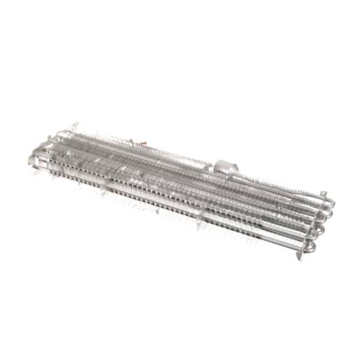 Samsung Evap-Fre Ice - DA59-00361B