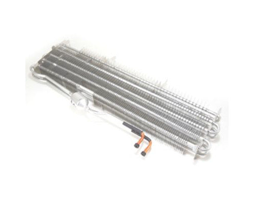 Simplicity Clevis Pin 12X178 - 1960064SM