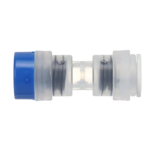 Samsung Refrigerator Water Tube Fitting - DA60-00258B