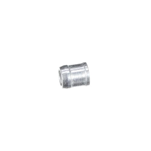 Samsung Fitting-Lokring 16 - DA60-00279A
