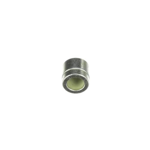 Samsung Fitting Lokring - DA60-00281A