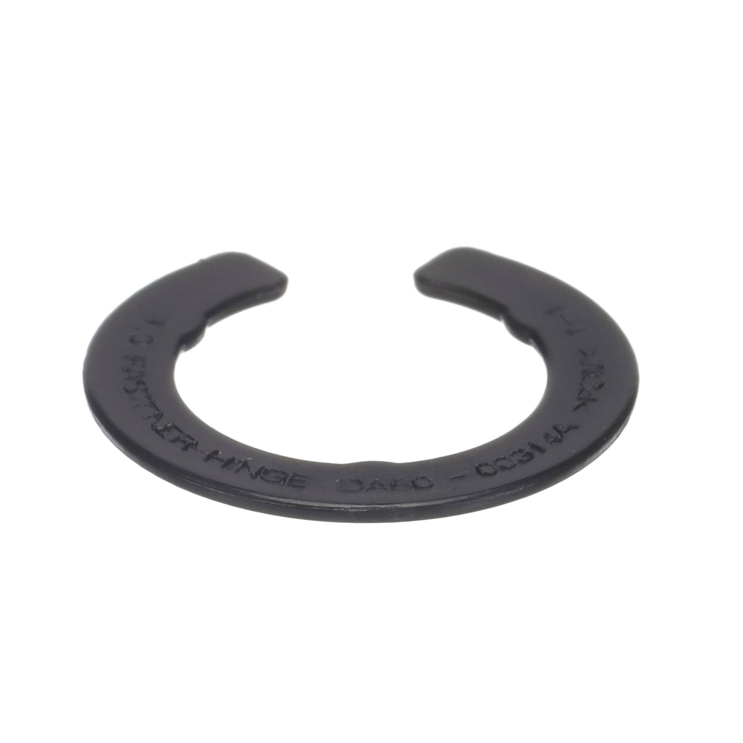Troy Bilt Yardman Label-46Cut/117 Cm - 777D15820