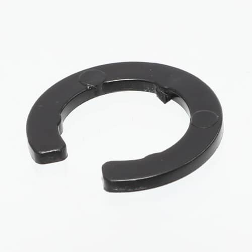 Samsung Fastener-Hinge - DA60-00314B