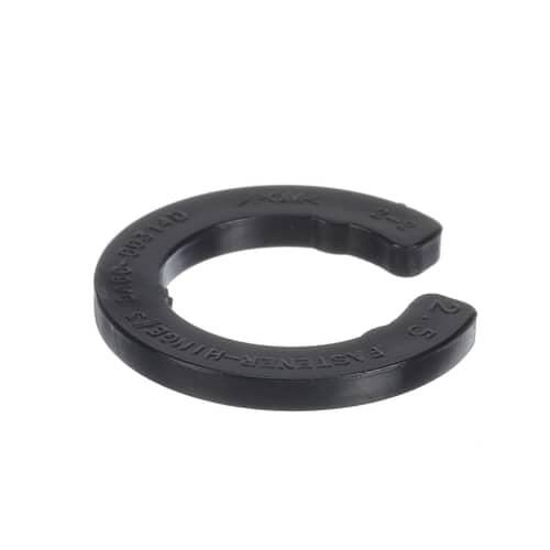Samsung Fastener-Hinge - DA60-00314D