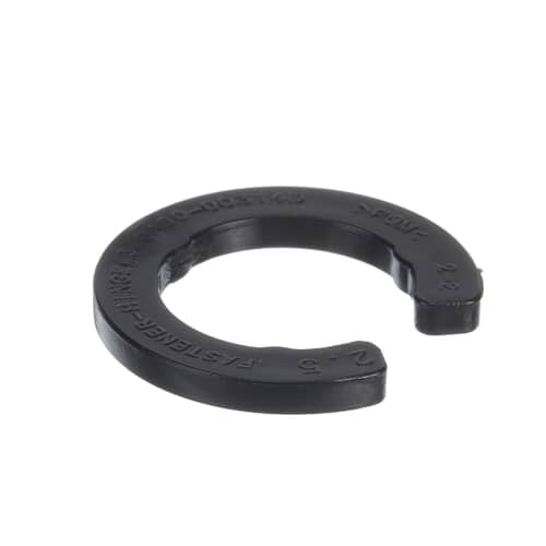 Samsung Fastener-Hinge - DA60-00314D