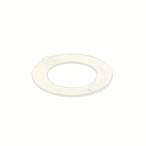 Samsung Plain Washwer - DA60-40102C