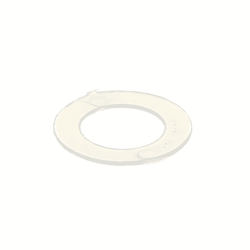 Samsung Plain Washwer - DA60-40102C