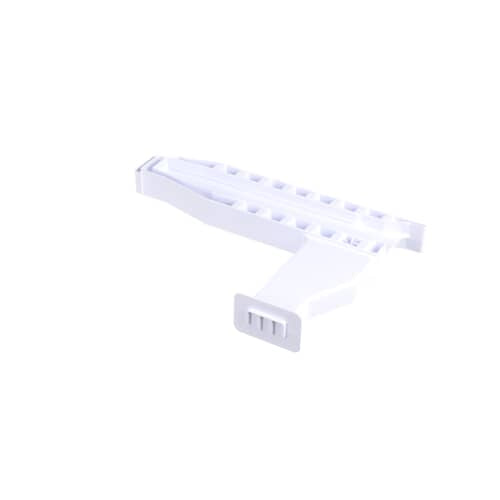 Samsung Rail-Veg, Mid - DA61-00761B