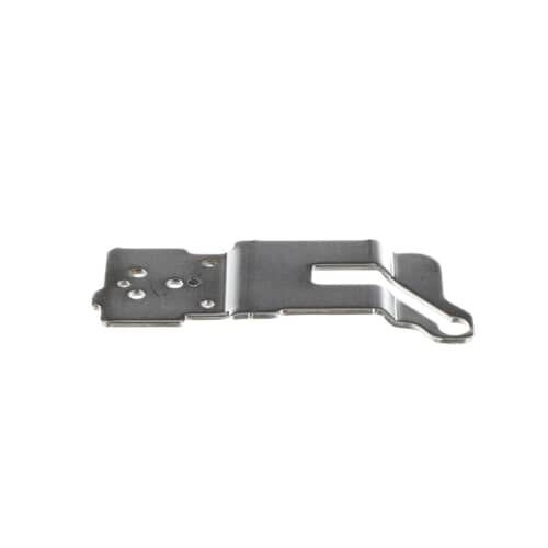 Samsung Hinge-Upp, L - DA61-01014A