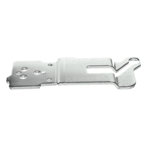 Samsung Hinge-Upp R - DA61-01015A