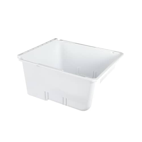Samsung Case-Cr Veg, Low - DA61-02324A