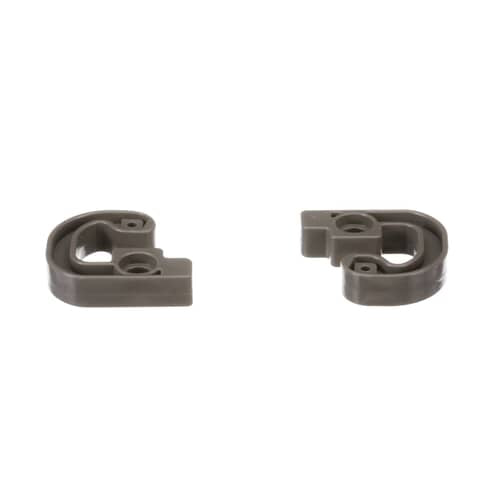 Samsung Support Door-Close - DA61-02383E