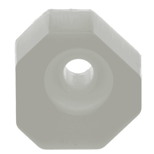 Samsung Support-Door Position, In - DA61-02904B