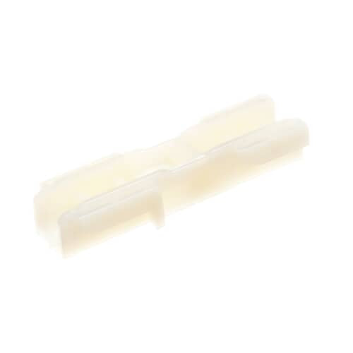 Samsung Fixer-Handle - DA61-02984A