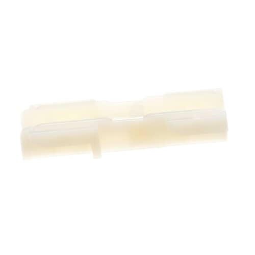 Samsung Fixer-Handle - DA61-02984A