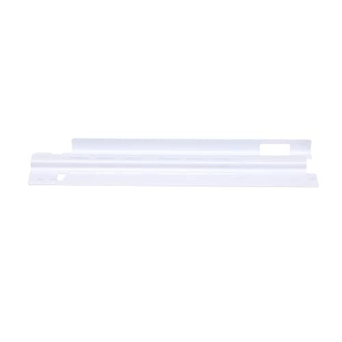 Samsung Hanger-Rail Low R - DA61-03157A