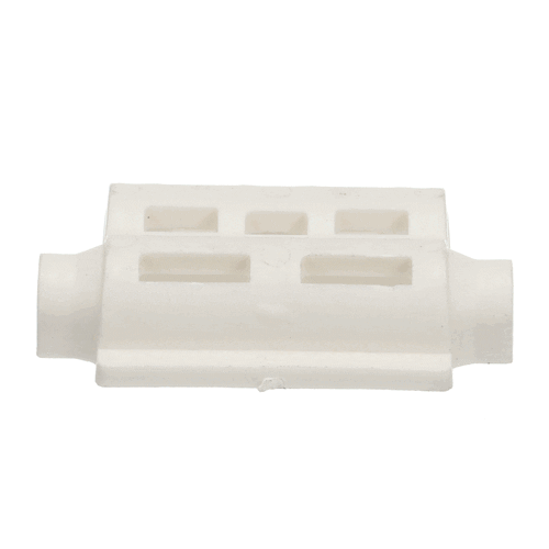 Samsung Fixer-Senser - DA61-03683A