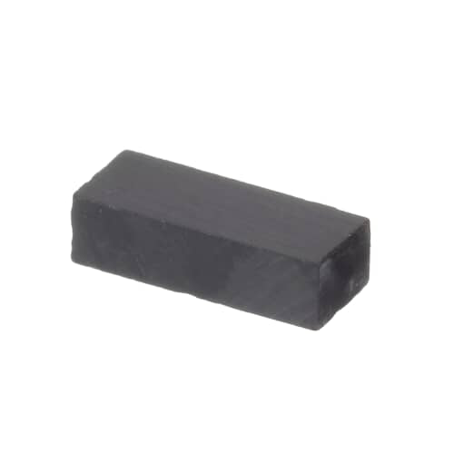 Samsung Magnet-A - DA61-03769A