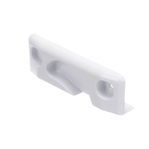 Samsung Guide-French - DA61-04285A