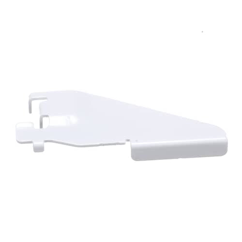 Samsung Support-Hanger - DA61-04321A