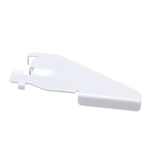 Samsung Support-Hanger - DA61-04321A