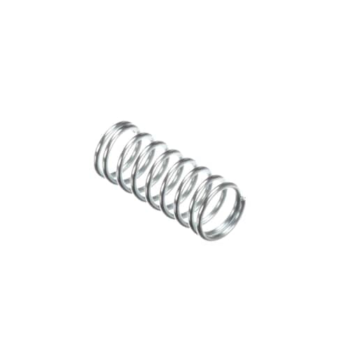 Samsung Spring Etc-Easy Handle - DA61-04335B