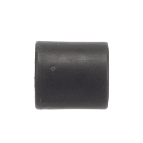 Samsung Caster-Front - DA61-04702A