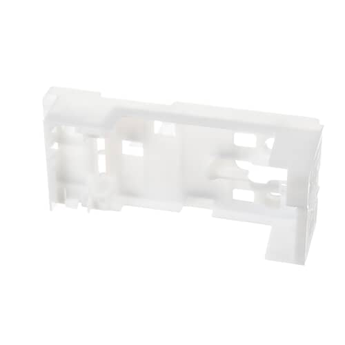 Samsung Support-Ice Maker Fre - DA61-05227A