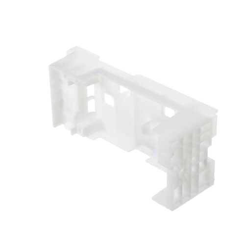 Samsung Support-Ice Maker Fre - DA61-05227A