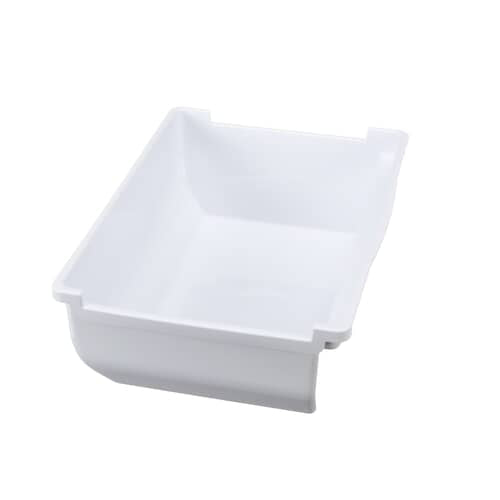 Samsung Refrigerator Ice Bin - DA61-05300A