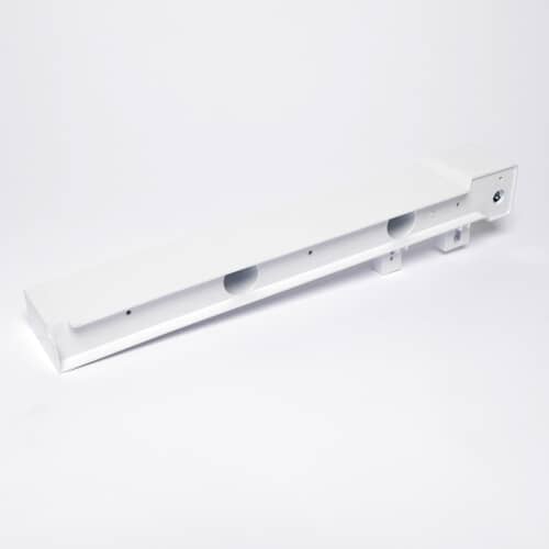 Samsung Support-Rail Convertible R - DA61-05336A