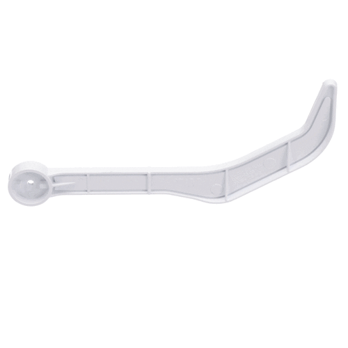Samsung Refrigerator Ice Maker Shut-Off Arm - DA61-05435A