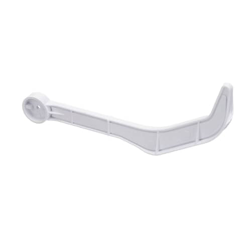Samsung Refrigerator Ice Maker Shut-Off Arm - DA61-05435A