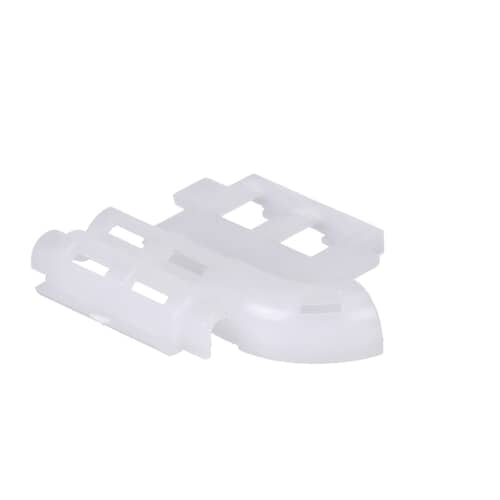 Samsung Fixer-Sensor - DA61-05587A