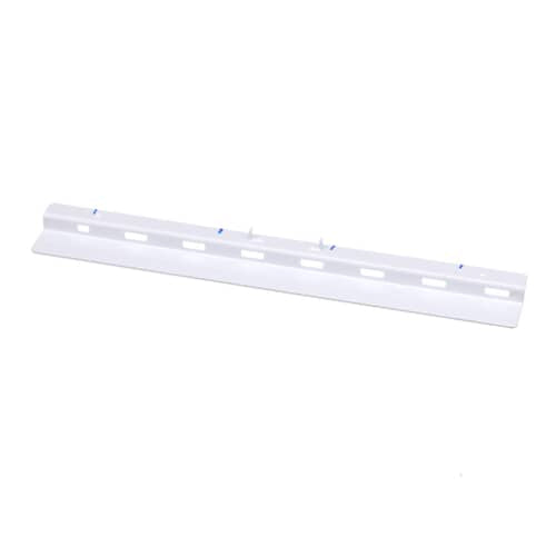 Samsung Angle-Shelf Ref Side R - DA61-05897A