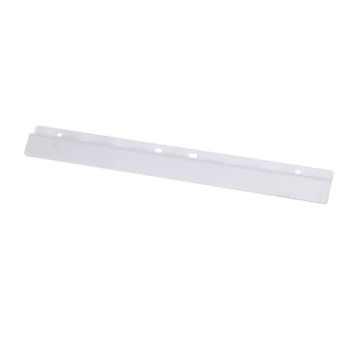 Samsung Angle-Shelf Ref Side L - DA61-05898A