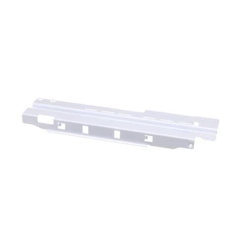 Samsung Hanger-Rail Low L - DA61-05974A