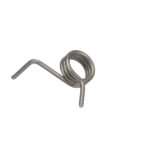 Samsung Spring Etc-Lever Disp Ice - DA61-06033B