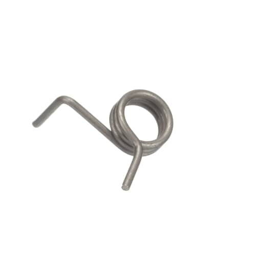 Samsung Spring Etc-Lever Disp Ice - DA61-06033B