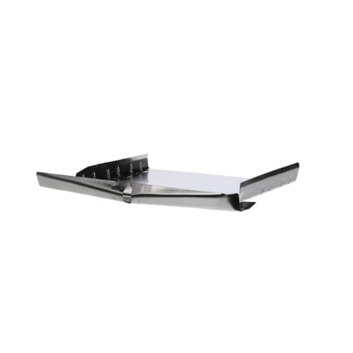 Samsung Plate-Drain Ref - DA61-06186B