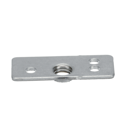 Samsung Reinf-Cap Handle - DA61-06658A