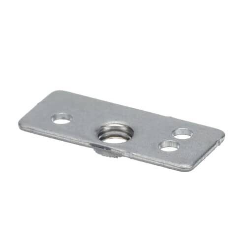 Samsung Reinf-Cap Handle - DA61-06658A
