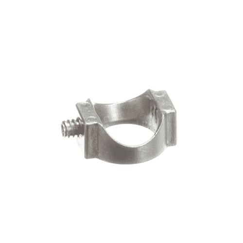 Samsung Bracket-Handle Ref - DA61-06699A