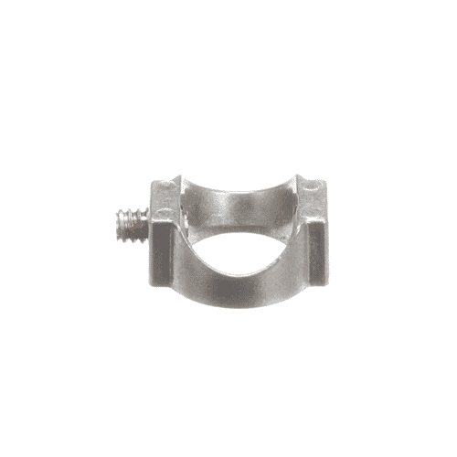 Samsung Bracket-Handle Ref - DA61-06699A