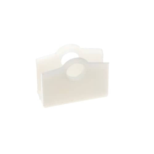 Samsung Fixer-Roller - DA61-07403A
