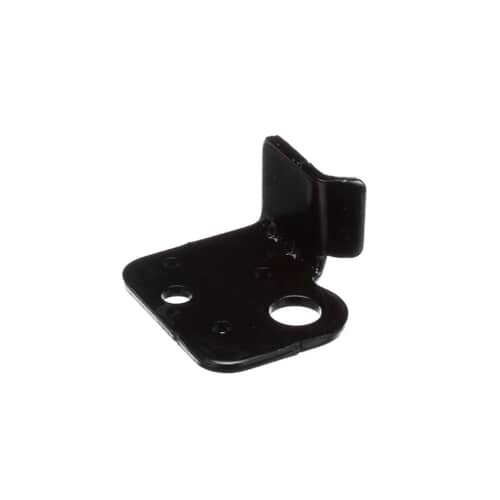Samsung Stopper-Door Ref Low - DA61-07526A