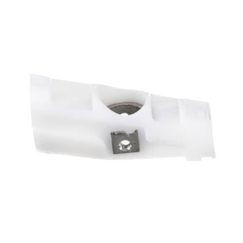 Samsung Support-Handle Fre - DA61-07540A
